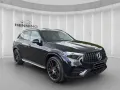 Mercedes-Benz GLC 63 S E AMG Performance Prem+ Pano Bur DPa 21