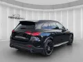 Mercedes-Benz GLC 63 S E AMG Performance Prem+ Pano Bur DPa 21