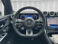 Mercedes-Benz GLC 63 S E AMG Performance Prem+ Pano Bur DPa 21