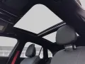 Mercedes-Benz GLC 63 S E AMG Performance Prem+ Pano Bur DPa 21