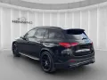 Mercedes-Benz GLC 63 S E AMG Performance Prem+ Pano Bur DPa 21