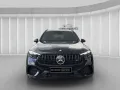 Mercedes-Benz GLC 63 S E AMG Performance Prem+ Pano Bur DPa 21