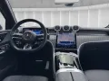 Mercedes-Benz GLC 63 S E AMG Performance Prem+ Pano Bur DPa 21