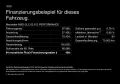 Mercedes-Benz GLC 63 S E AMG Performance Prem+ Pano Bur DPa 21