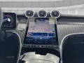 Mercedes-Benz GLC 63 S E AMG Performance Prem+ Pano Bur DPa 21