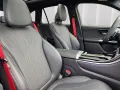 Mercedes-Benz GLC 63 S E AMG Performance Prem+ Pano Bur DPa 21