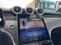Mercedes-Benz GLC 63 S E AMG Performance Prem+ Pano Bur DPa 21