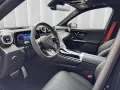 Mercedes-Benz GLC 63 S E AMG Performance Prem+ Pano Bur DPa 21