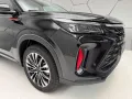 DFSK Fengon 600 1.5T-GDI LED KEYLESS 360° KAMERA PANO