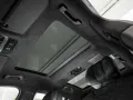 Bentley Flying Spur Speed V8 Hybrid/Akrapovic/Pano/NAIM
