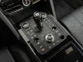 Bentley Flying Spur Speed V8 Hybrid/Akrapovic/Pano/NAIM