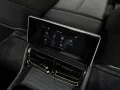 Bentley Flying Spur Speed V8 Hybrid/Akrapovic/Pano/NAIM