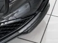 Bentley Flying Spur Speed V8 Hybrid/Akrapovic/Pano/NAIM