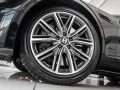 Bentley Flying Spur Speed V8 Hybrid/Akrapovic/Pano/NAIM