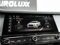 Bentley Flying Spur Speed V8 Hybrid/Akrapovic/Pano/NAIM