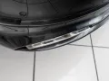Bentley Flying Spur Speed V8 Hybrid/Akrapovic/Pano/NAIM
