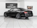 Bentley Flying Spur Speed V8 Hybrid/Akrapovic/Pano/NAIM