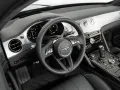 Bentley Flying Spur Speed V8 Hybrid/Akrapovic/Pano/NAIM
