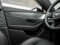 Bentley Flying Spur Speed V8 Hybrid/Akrapovic/Pano/NAIM