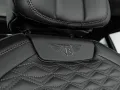 Bentley Flying Spur Speed V8 Hybrid/Akrapovic/Pano/NAIM