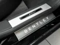 Bentley Flying Spur Speed V8 Hybrid/Akrapovic/Pano/NAIM