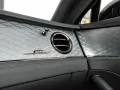 Bentley Flying Spur Speed V8 Hybrid/Akrapovic/Pano/NAIM