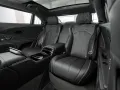 Bentley Flying Spur Speed V8 Hybrid/Akrapovic/Pano/NAIM