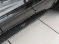 Bentley Flying Spur Speed V8 Hybrid/Akrapovic/Pano/NAIM
