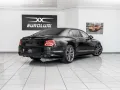 Bentley Flying Spur Speed V8 Hybrid/Akrapovic/Pano/NAIM