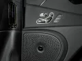 Bentley Flying Spur Speed V8 Hybrid/Akrapovic/Pano/NAIM