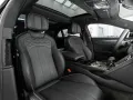 Bentley Flying Spur Speed V8 Hybrid/Akrapovic/Pano/NAIM