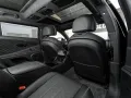 Bentley Flying Spur Speed V8 Hybrid/Akrapovic/Pano/NAIM