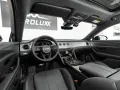 Bentley Flying Spur Speed V8 Hybrid/Akrapovic/Pano/NAIM