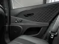 Bentley Flying Spur Speed V8 Hybrid/Akrapovic/Pano/NAIM