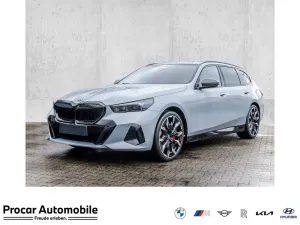 BMW 540d xDrive 21
