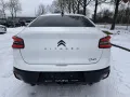 Citroën C4 X PT 130 S&S Max Navi+Rückfahrkamera