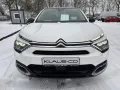 Citroën C4 X PT 130 S&S Max Navi+Rückfahrkamera