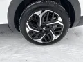 Citroën C4 X PT 130 S&S Max Navi+Rückfahrkamera