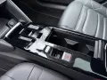 Citroën C4 X PT 130 S&S Max Navi+Rückfahrkamera
