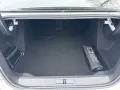 Citroën C4 X PT 130 S&S Max Navi+Rückfahrkamera