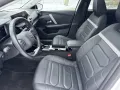 Citroën C4 X PT 130 S&S Max Navi+Rückfahrkamera