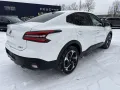 Citroën C4 X PT 130 S&S Max Navi+Rückfahrkamera