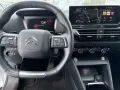 Citroën C4 X PT 130 S&S Max Navi+Rückfahrkamera
