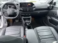 Citroën C4 X PT 130 S&S Max Navi+Rückfahrkamera
