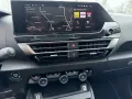 Citroën C4 X PT 130 S&S Max Navi+Rückfahrkamera