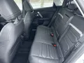 Citroën C4 X PT 130 S&S Max Navi+Rückfahrkamera