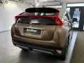 Mitsubishi Eclipse Cross 2WD* PDC*SHZ*Tempo*HUD*