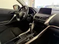 Mitsubishi Eclipse Cross 2WD* PDC*SHZ*Tempo*HUD*