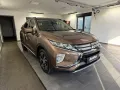 Mitsubishi Eclipse Cross 2WD* PDC*SHZ*Tempo*HUD*