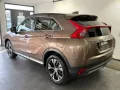 Mitsubishi Eclipse Cross 2WD* PDC*SHZ*Tempo*HUD*